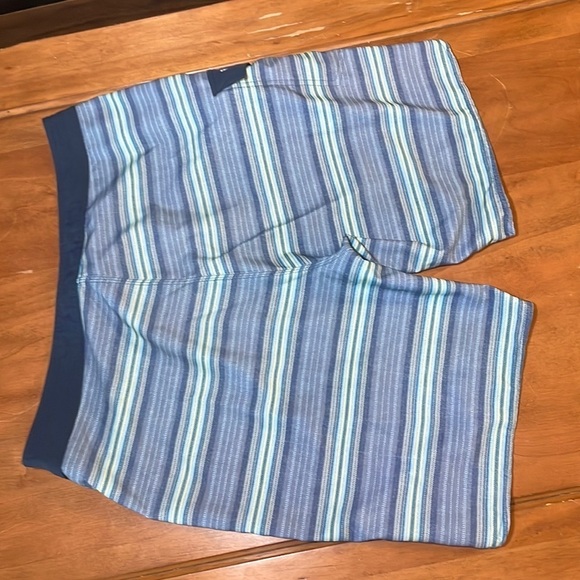 Rip Curl Board Shorts Size 36 - Picture 9 of 9